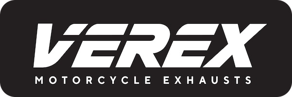 Verex Tasmania Logo