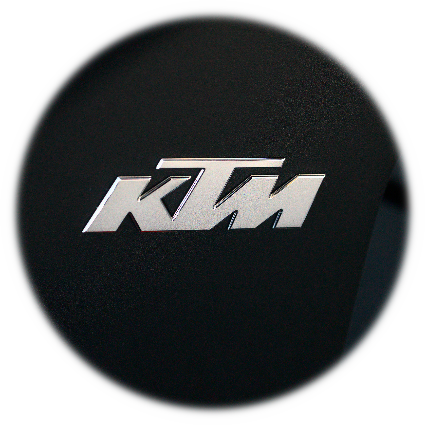 KTM wooden logo, , wooden backgrounds, brands, KTM logo, creative, wood  carving, HD wallpaper | Peakpx